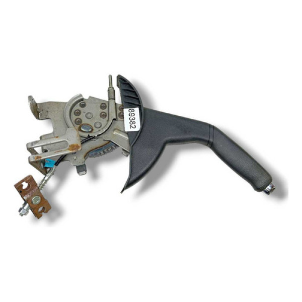 Alavanca Freio De Mão Hyundai Hb20 2013 2014 2015 2018  