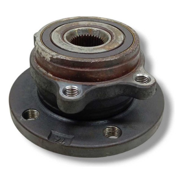 Cubo Dianteiro Direito Vw Passat Variant 2.0 Tfsi 2009