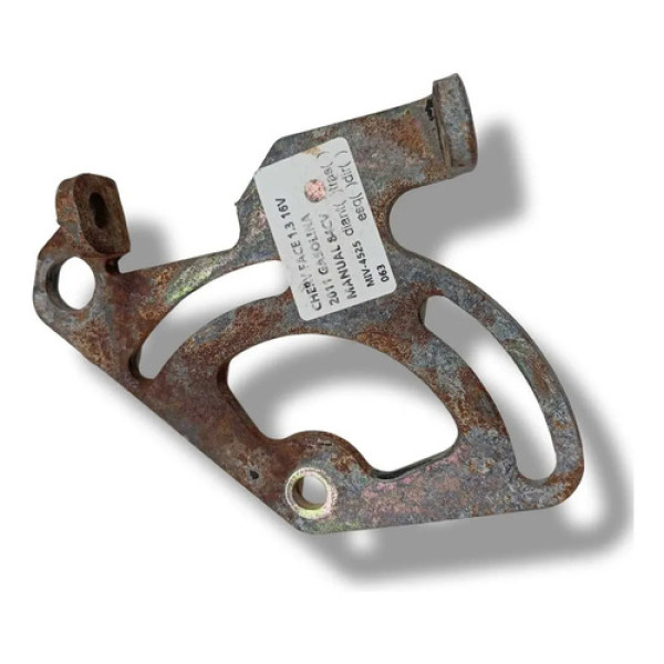 Esticador Suporte Bomba Hidráulica Chery Face 1.3 2011