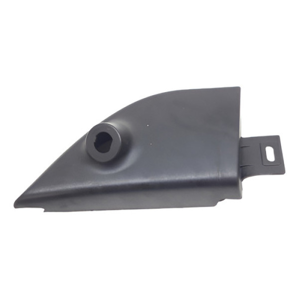 Acabamento Interno Retrovisor Esquerdo Saveiro G5 2010 