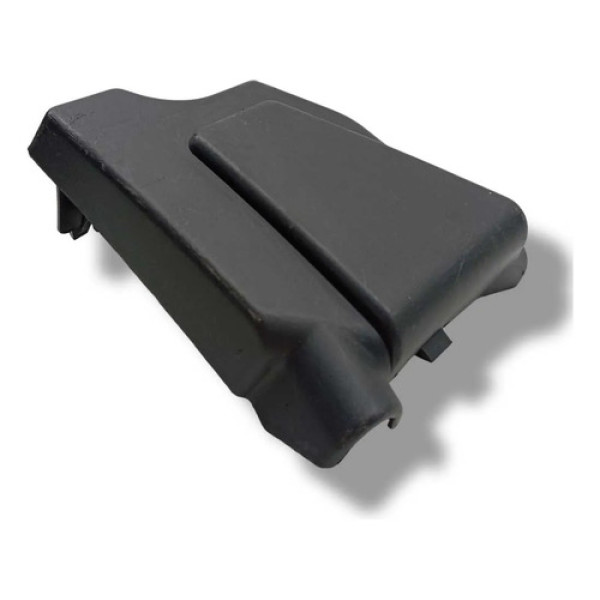 Tampa Caixa Fusível Renault Clio 2007 7700435378