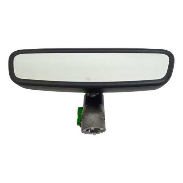 Retrovisor Interno Volvo Xc60 2012