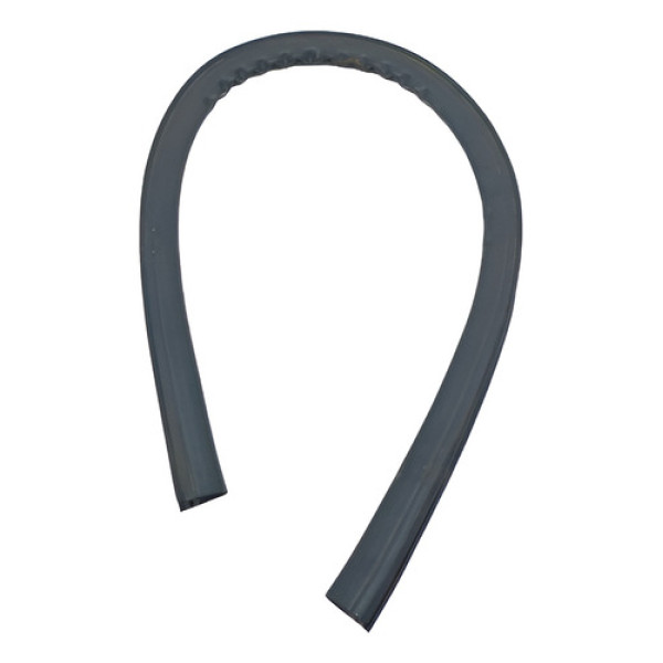 Borracha Dianteira Direita Vw Polo 2020 Cx1038