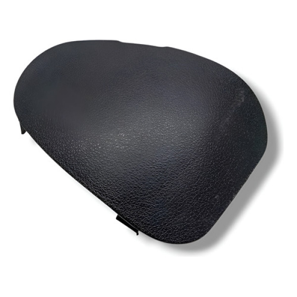 Acabamento Interno Esquerdo Porta Malas X60 2014 C/detalhe