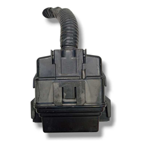 Fusível Honda City 1.5 2023 Aut Cx1037