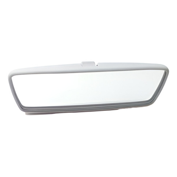 Retrovisor Interno Vw Up 2018 E3012038 