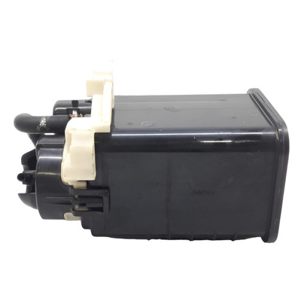 Filtro Canister Corolla Xli 1.8 2008 7770402061 Cx2022