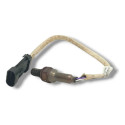 Sonda Lambda Chevrolet Celta 2007 2008 2009 2010 2011 2012