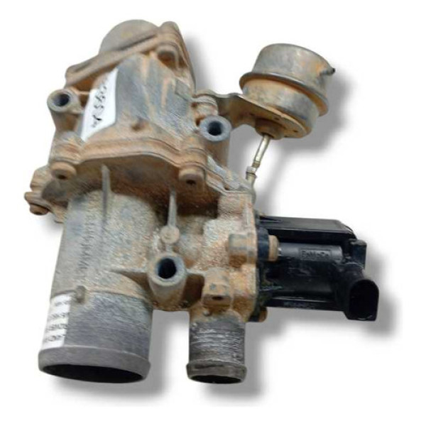 Válvula Egr Range Rover Sport 3.0 V6 2012 1043812s02 Cx2358