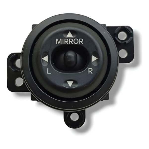 Botão Comando Retrovisor Hyundai Hb20 2015 2016 2017