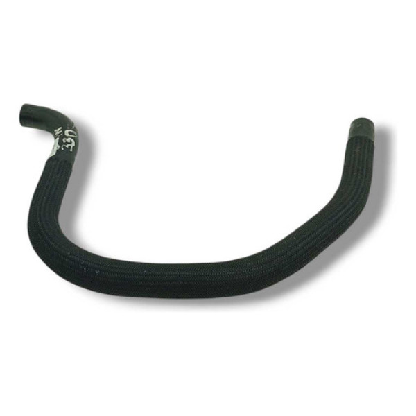 Mangueira Direção Hidráulica Bmw 330 1999 2000 2001 2003