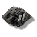 Alternador Chevrolet Celta 1.0 8v 2013 93312975