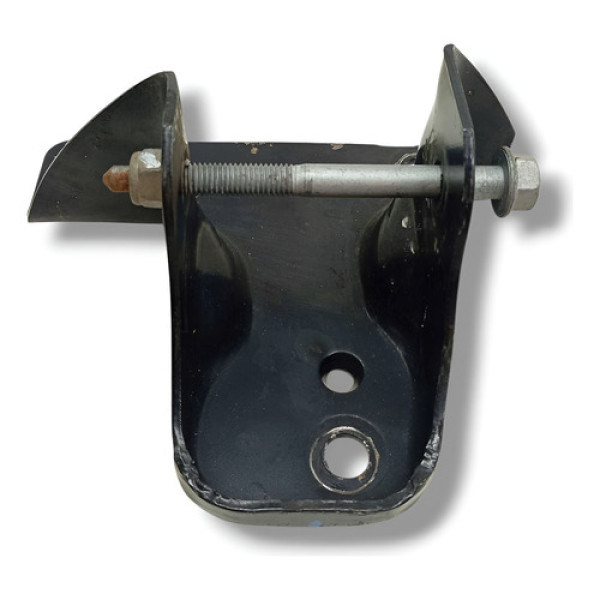 Suporte Eixo Traseiro Esquerdo Renault Clio 1.0 2004 2012