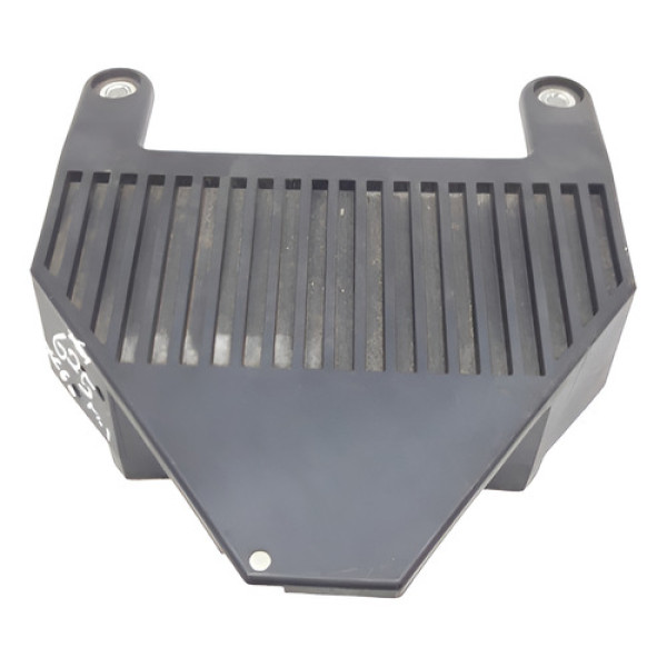 Módulo Bluetooth Volvo Xc60 2012 