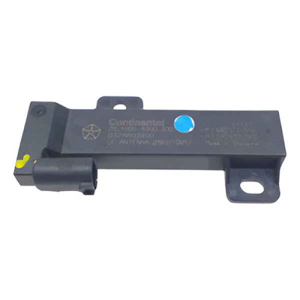 Sensor Keyless Jeep Compass 2018 68051315ab