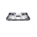 Capa Display Mercedes A250 2015 A1766800008 Cx1707