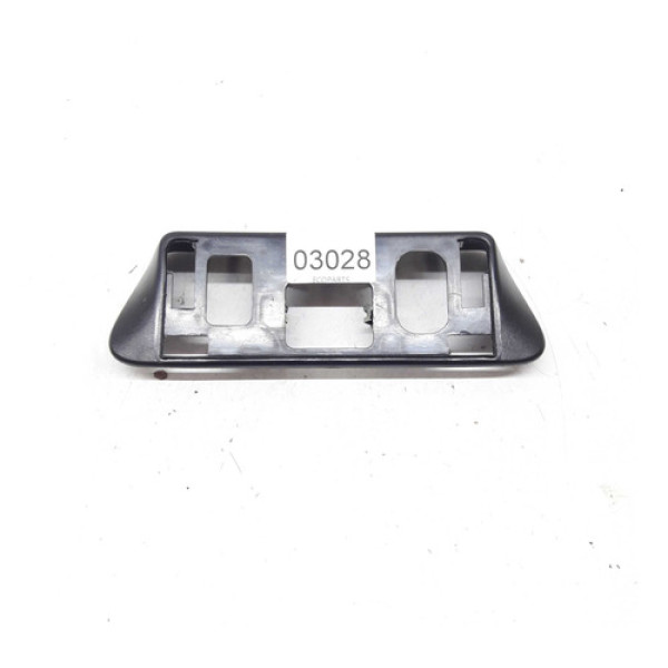 Capa Display Mercedes A250 2015 A1766800008 Cx1707