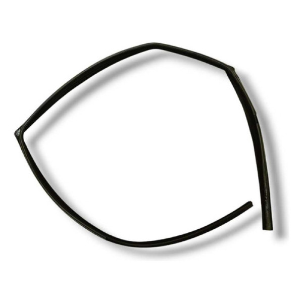 Borracha Porta Traseira Direita Chevrolet Vectra 2004 Cx1050