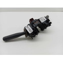 Chave Seta Limpador Chevrolet Celta 2013 94749142