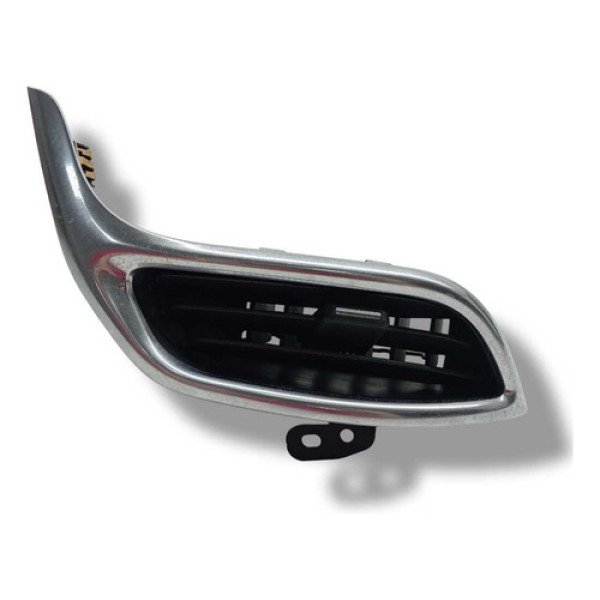 Difusor Ar Painel Direito Chevrolet Equinox 2018 84211437