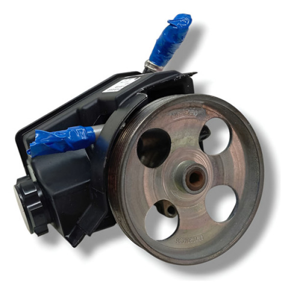 Bomba Hidráulica Citroen Picasso 1.6 2008 2009 2012 Cdetalhe