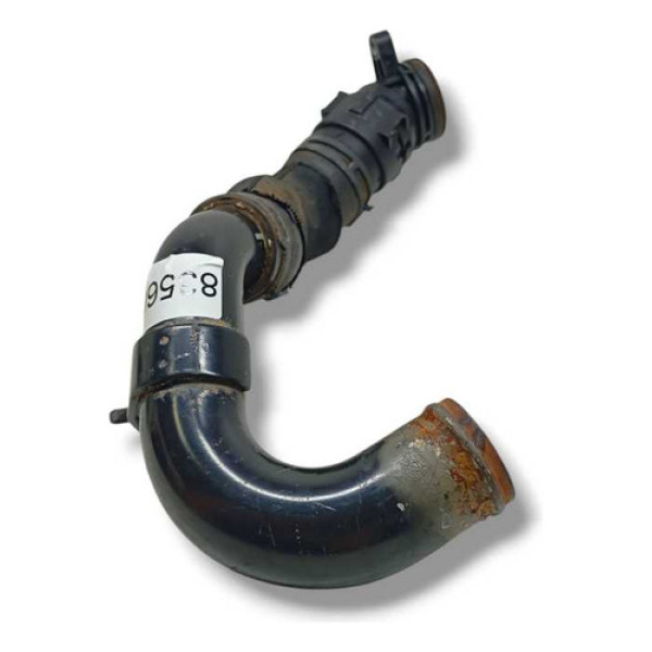 Mangueira Radiador Range Rover Sport 3.0 V6 2012 Cx1041