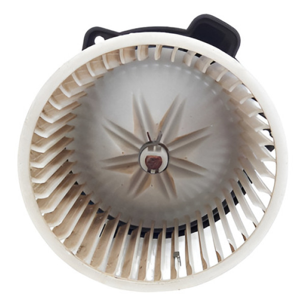 Motor Ventilação Interna Kia Sorento 2013 E308830330  