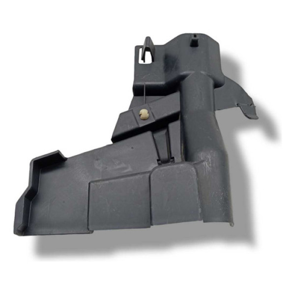 Acabamento Fechadura Direita Citroen Xsara Picasso 2002