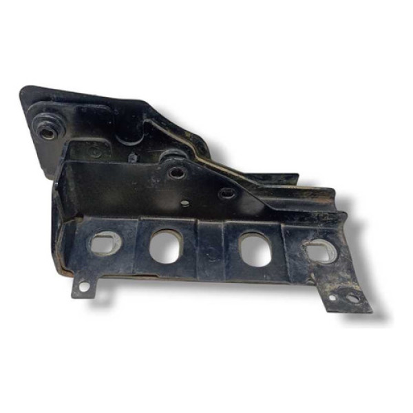 Dobradiça Direita Capô Range Rover Sport 2012 Cx2352