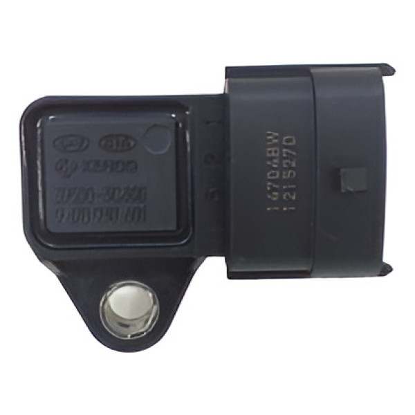 Sensor Map Hyundai Santa Fé 3.5 2011 393003c300 Cx1048