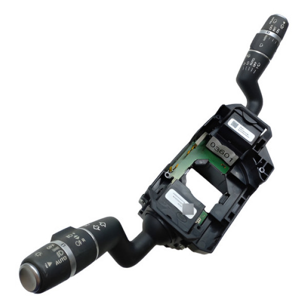 Chave De Seta Limpador Land Rover Evoque 2017 Bj323f973bb