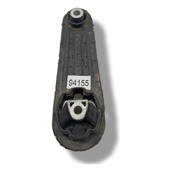 Coxim Motor Renault Logan 1.0 2009