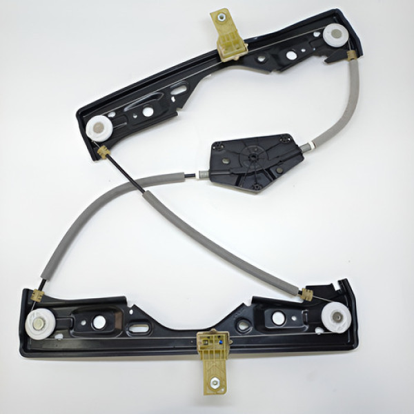 Máquina De Vidro Elétrica Dianteira Direita Toro 2019