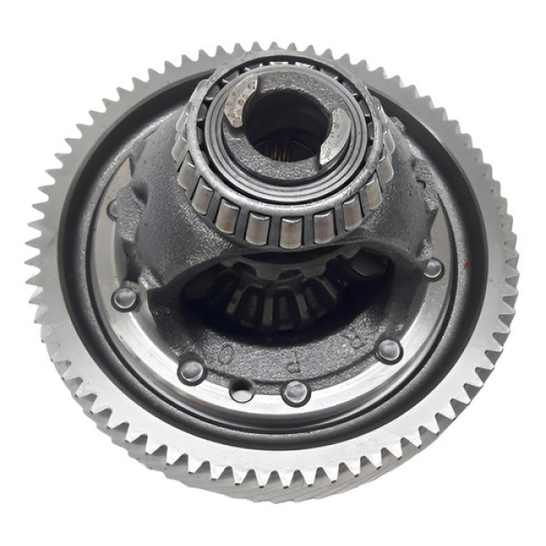 Diferencial Câmbio Honda City 1.5 2011 Cx2022