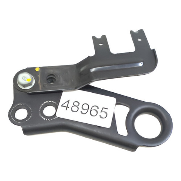 Suporte Sensor Ignição Hyundai Hb20 1.6 2015 