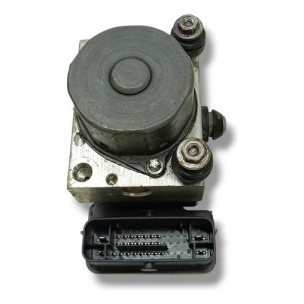 Módulo Central Abs Honda Wrv 1.5 2018 2019 2020