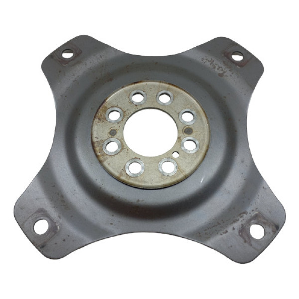 Espaçador Volante Motor Renegade 1.8 Sport At 2020 Cx1005