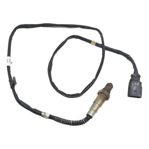 Sonda Lambda Vw Touareg 4.2 V6 2010 