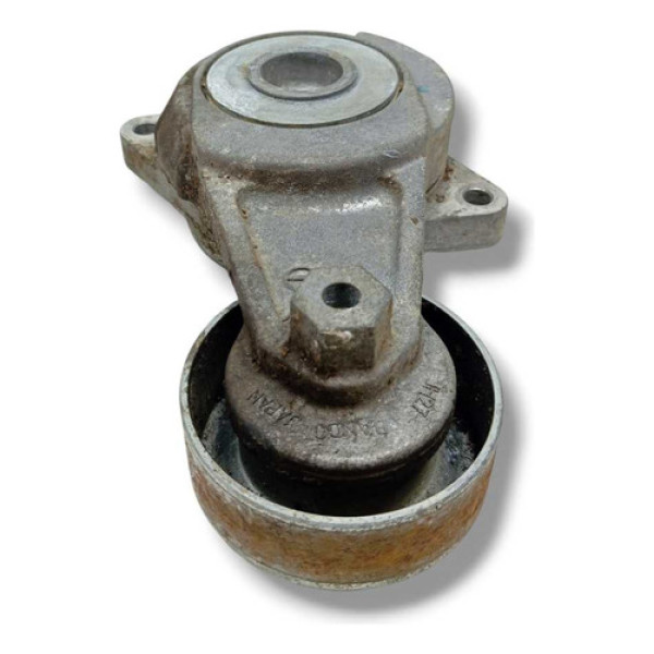 Tensor Correia Honda City 1.5 Ex 2010 Cx1544