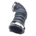 Mangueira Filtro De Ar Gm Cruze 1.4 2017 42504966  