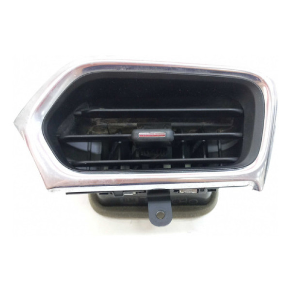 Difusor Saída De Ar Esquerdo Gm Equinox 2018 22953484 Cx1648