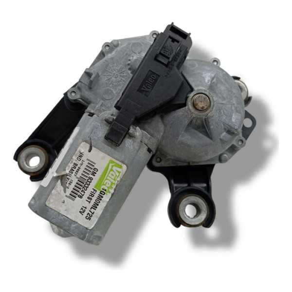 Motor Limpador Traseiro Chevrolet Celta 1.0 2013 93332478
