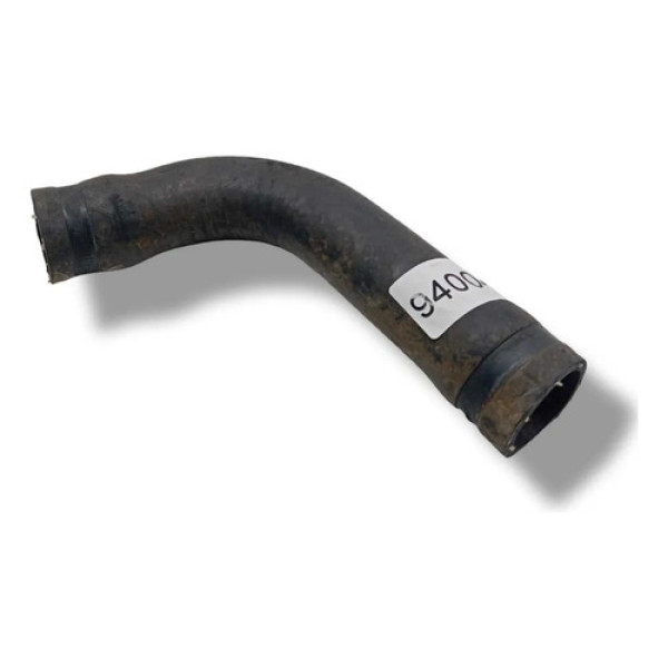 Mangueira De Água Renault Clio 1.0 2007