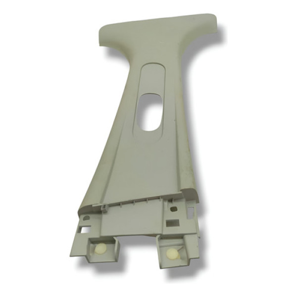 Acabamento Coluna Dianteira Direita Cronos 2018 C/detalhe