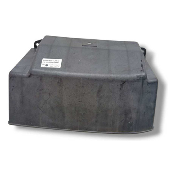 Duto Entrada De Ar Hyundai Santa Fé 2013 282132w300 Cx1470