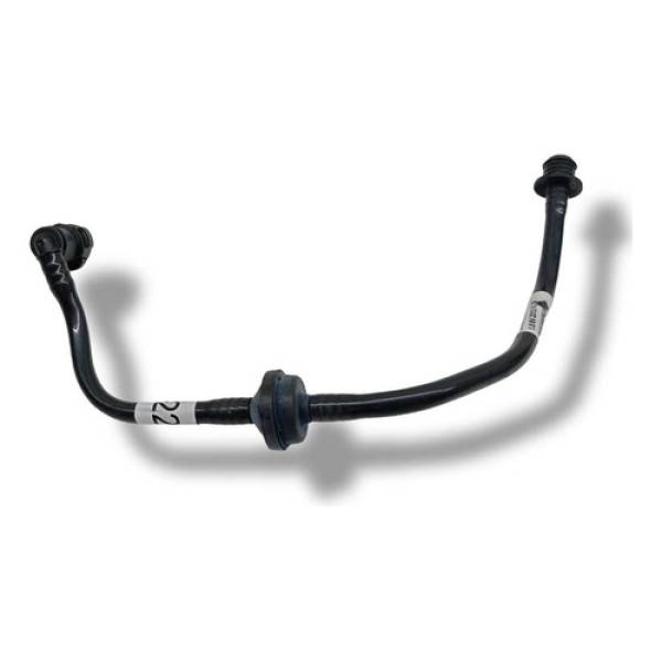 Mangueira Hidrovácuo Chevrolet Celta 1.0 2013