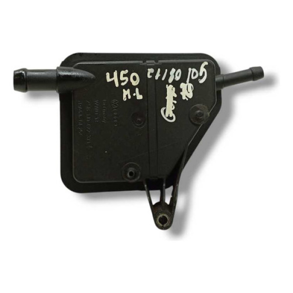 Reservatório Óleo Gol G5 G6 1.0 1.6 2009 2010 2011 2012 2013