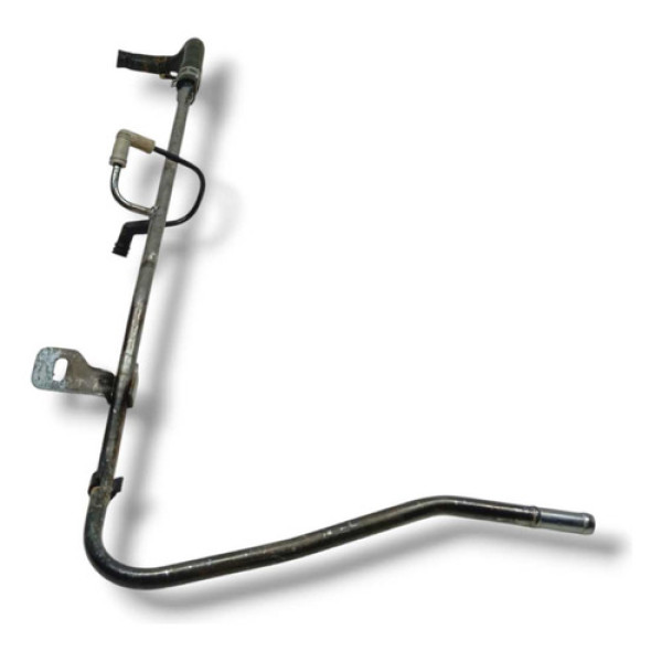 Mangueira Hidrovacuo Chevrolet S10 2.8 2020 Gm6188m Cx997