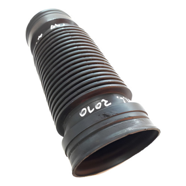 Duto Mangueira Filtro De Ar Xsara 2.0 2004 2005 2006 2007