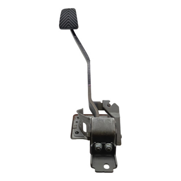 Pedal De Freio Kia Cerato Ex3 2011